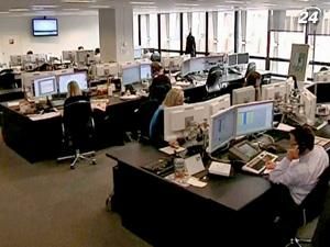 ЄС може списати 30%-50% боргів Греції ЄС може списати 30%-50% боргів Греції