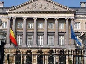 ЗМІ: У Бельгії нарешті сформували уряд ЗМІ: У Бельгії нарешті сформували уряд