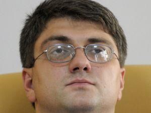 Кірєєв думає, чи пустити нардепів до Тимошенко