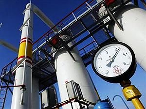 Ливия возобновила поставки газа в Италию