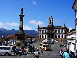 Взрыв в Рио-де-Жанейро: Три жертвы и 13 раненых Взрыв в Рио-де-Жанейро: Три жертвы и 13 раненых