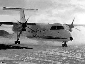 Четырем людям удалось выжить в авиакатастрофе в Папуа - Новой Гвинее Четырем людям удалось выжить в авиакатастрофе в Папуа - Новой Гвинее