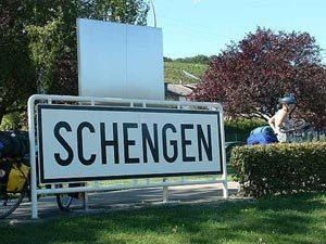 Болгарія і Румунія приєднаються до Шенгенської зони