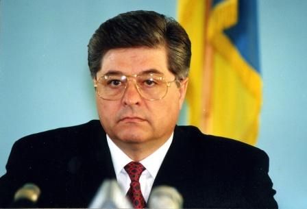 У Лазаренка називають справу проти нього "піаром СБУ" У Лазаренка називають справу проти нього "піаром СБУ"