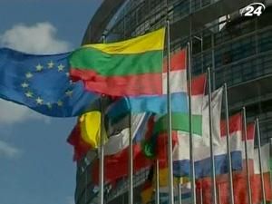 Велика Британія назвала вирок Тимошенко ганебним переслідуванням Велика Британія назвала вирок Тимошенко ганебним переслідуванням