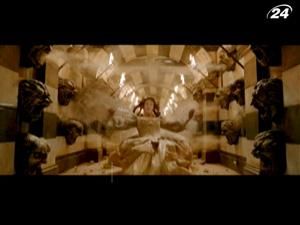 "Мушкетери" у 3D вже з 13 жовтня "Мушкетери" у 3D вже з 13 жовтня