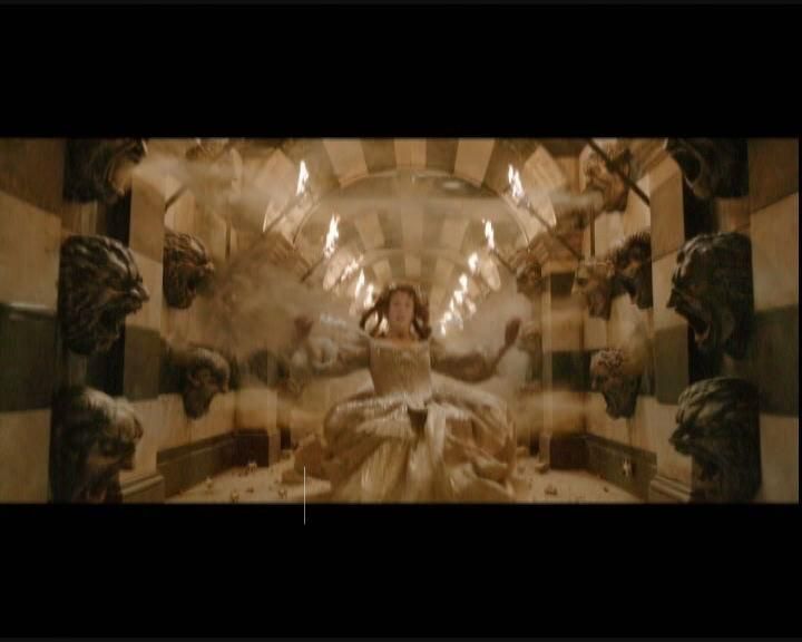 "Мушкетеры" в 3D уже с 13 октября "Мушкетеры" в 3D уже с 13 октября