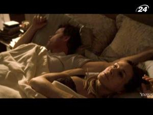 Романтическая комедия "Я не знаю, как ...» не только будет развлекать, но и обучать