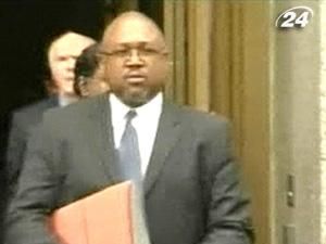 В США миллиардера приговорили к 11 годам заключения В США миллиардера приговорили к 11 годам заключения