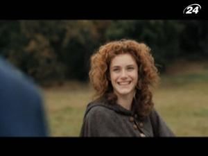 В Україні покажуть 5 новинок німецького кінематографа В Україні покажуть 5 новинок німецького кінематографа