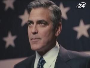 "Березневі іди" - фільм про закулісся американських виборів "Березневі іди" - фільм про закулісся американських виборів