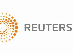 15 октября. День в истории - 14 октября 2011 - Телеканал новин 24 15 октября. День в истории - 14 октября 2011 - Телеканал новин 24