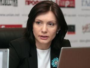 Депутат Бондаренко: Декриміналізація не означає амністію