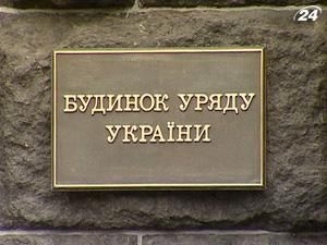 Азаров планує 18 жовтня підписати угоду про ЗВТ в СНД