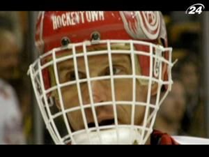 Доминик Гашек - безумный чешский авантюрист Доминик Гашек - безумный чешский авантюрист