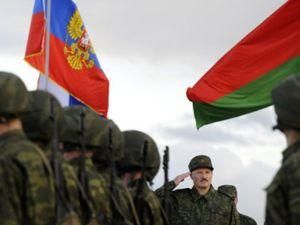 В Беларуси КГБ могут позволить калечить людей