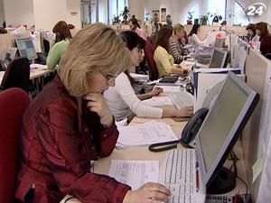 Податківці обіцяють включити збитки у звітність Податківці обіцяють включити збитки у звітність