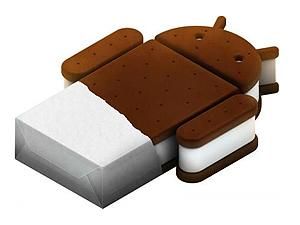 Новый "гуглофон" представят на следующей неделе Новый "гуглофон" представят на следующей неделе