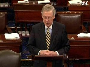 В США одобрили свободную торговлю с Колумбией, Кореей и Панамой