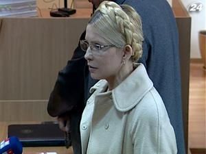 СБУ: Справу щодо ЄЕСУ порушили за новими обставинами СБУ: Справу щодо ЄЕСУ порушили за новими обставинами