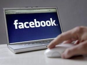 Украинская аудитория Facebook превысила 1,5 миллиона