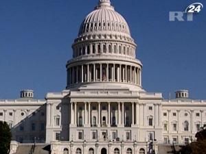 США скоротять внесок до бюджету ООН США скоротять внесок до бюджету ООН