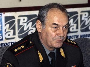 Россия: ЕЭСУ долг отдала "золотыми унитазами" Россия: ЕЭСУ долг отдала "золотыми унитазами"