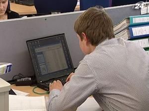 Кількість аудиторських фірм в Україні скорочується Кількість аудиторських фірм в Україні скорочується