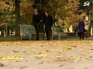 Адвокаты: За долги человека могут лишить жилья даже без решения суда Адвокаты: За долги человека могут лишить жилья даже без решения суда