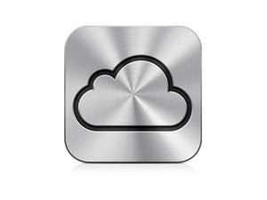 WSJ: Apple планирует добавить в iCloud потоковое видео WSJ: Apple планирует добавить в iCloud потоковое видео