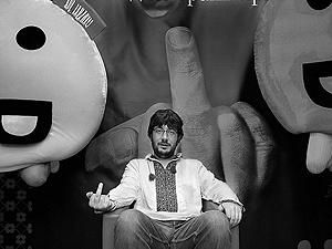 Суд: Артемий Лебедев должен удалить карикатуры на "Аэрофлот" Суд: Артемий Лебедев должен удалить карикатуры на "Аэрофлот"