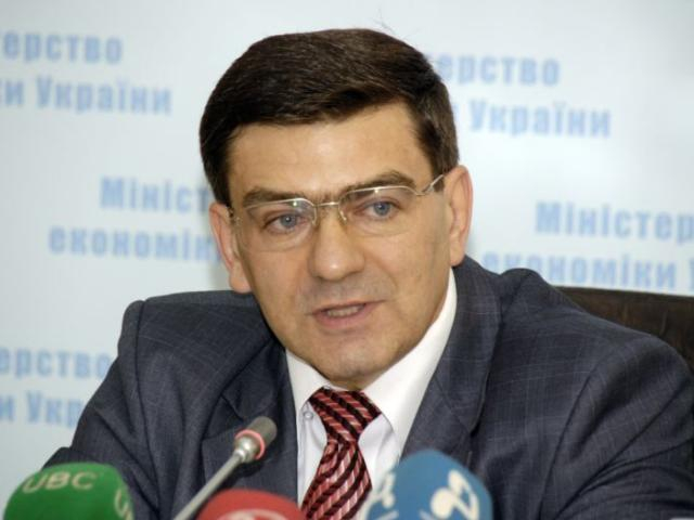 У Клюева верят в рост товарооборота со странами СНГ