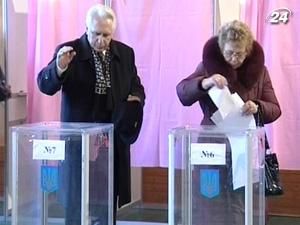 У Ківалова пишаються ще неопубікованими висновками Венеціанської комісії У Ківалова пишаються ще неопубікованими висновками Венеціанської комісії