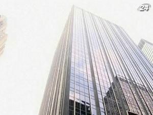 Агентство Fitch знизило рейтинг UBS Агентство Fitch знизило рейтинг UBS