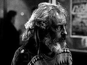 В Европе хотят сократить питание бедняков В Европе хотят сократить питание бедняков