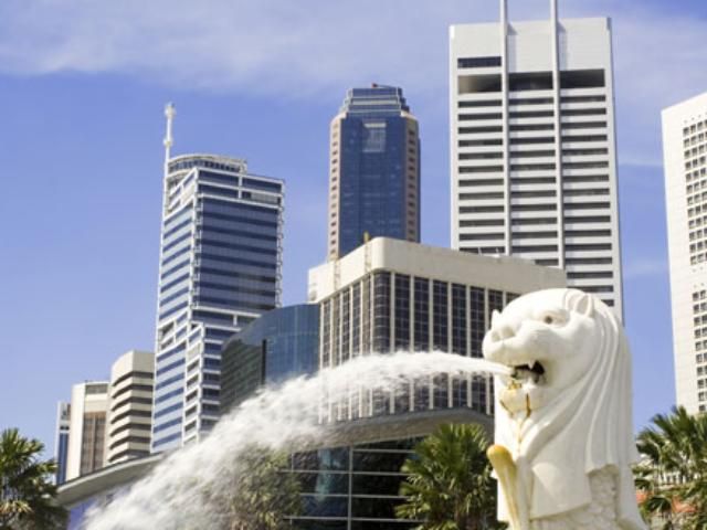 Швейцария возглавила рейтинг уровня инноваций Швейцария возглавила рейтинг уровня инноваций