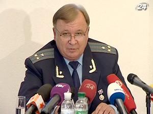 Мельниченко нет в США Мельниченко нет в США