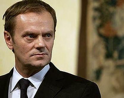 Восточноевропейские лидеры: Путь Украины в ЕС закрыт, пока Тимошенко за решеткой Восточноевропейские лидеры: Путь Украины в ЕС закрыт, пока Тимошенко за решеткой