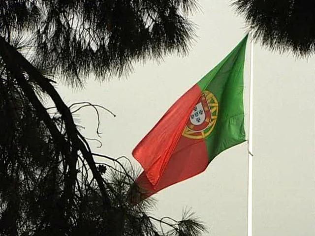 Португалия вводит режим жесткой экономии