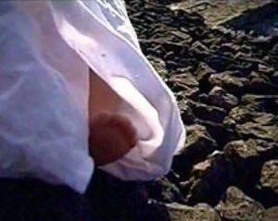 Студентка викинула недоношену дитину на сміття Студентка викинула недоношену дитину на сміття