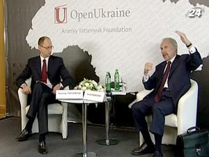 Специалисты: Вторая волна кризиса уже в Европе Специалисты: Вторая волна кризиса уже в Европе