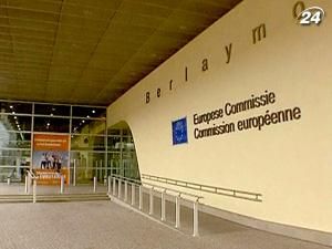 Прем'єри країн ЄС: Через Тимошенко Україну не пустять у ЄС Прем'єри країн ЄС: Через Тимошенко Україну не пустять у ЄС