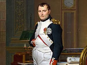 15 октября. День в истории - 15 октября 2011 - Телеканал новин 24 15 октября. День в истории - 15 октября 2011 - Телеканал новин 24