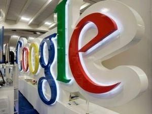 Google у третьому кварталі 2011 року заробив 9,7 мільярда доларів Google у третьому кварталі 2011 року заробив 9,7 мільярда доларів