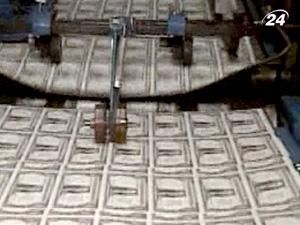 Для подолання кризи в Єврозоні МВФ знадобитися $350 млрд. Для подолання кризи в Єврозоні МВФ знадобитися $350 млрд.