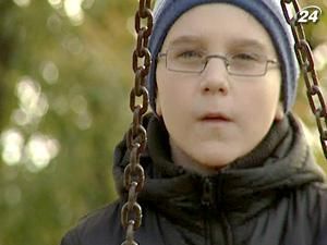 Турпутівки для школярів подешевшали на 30% Турпутівки для школярів подешевшали на 30%