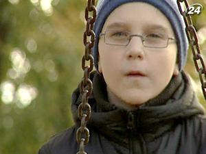 Турпутевки для школьников подешевели на 30%