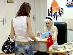 В Украине наконец занялись безопасностью туристов В Украине наконец занялись безопасностью туристов