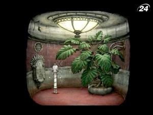 Творці пригодницького квесту Machinarium анонсували нову гру Творці пригодницького квесту Machinarium анонсували нову гру