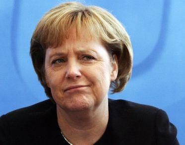 ЗМІ: Київ переконує Європу, що справою Тимошенко тисне на Росію ЗМІ: Київ переконує Європу, що справою Тимошенко тисне на Росію